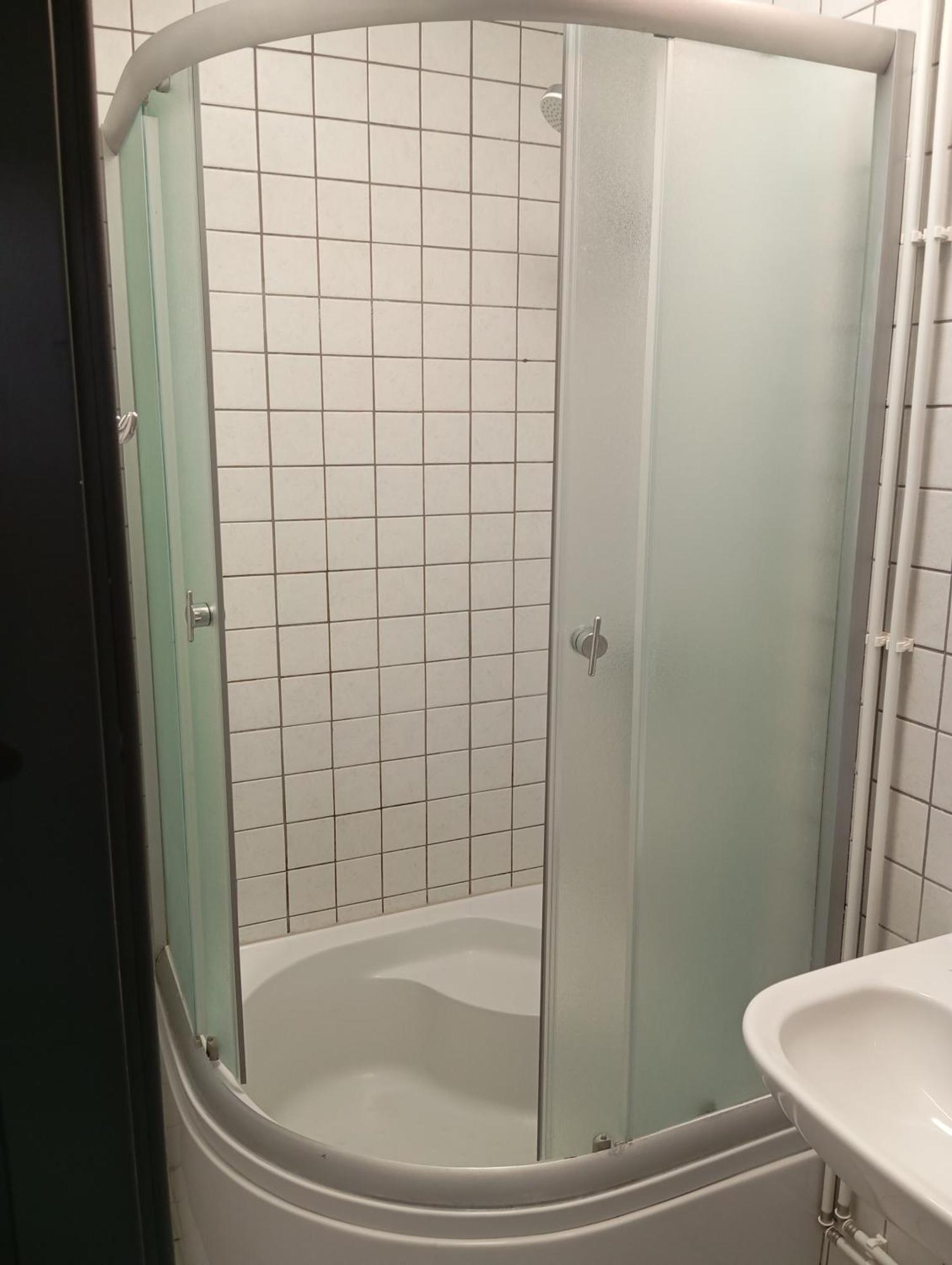 Tallinn Airport Stay Екстер'єр фото